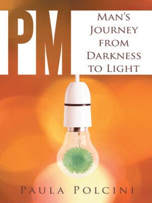 cover image of Pm
